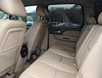 2013 Chevrolet Silverado 2500 Crew Cab 4WD Pickup for sale #S54285A - photo 28