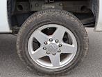 2013 Chevrolet Silverado 2500 Crew Cab 4WD Pickup for sale #S54285A - photo 30