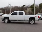 2013 Chevrolet Silverado 2500 Crew Cab 4WD Pickup for sale #S54285A - photo 5