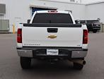 2013 Chevrolet Silverado 2500 Crew Cab 4WD Pickup for sale #S54285A - photo 7