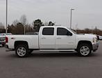 2013 Chevrolet Silverado 2500 Crew Cab 4WD Pickup for sale #S54285A - photo 8