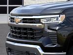 2025 Chevrolet Silverado 1500 Crew Cab 4WD, Pickup for sale #S54874 - photo 13