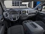 2025 Chevrolet Silverado 2500 Crew Cab 4WD, Pickup for sale #S55083 - photo 15