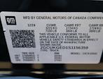 2025 Chevrolet Silverado 1500 Crew Cab 4WD Pickup for sale #S56359 - photo 25