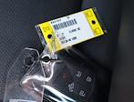 2025 Chevrolet Silverado 1500 Crew Cab 4WD Pickup for sale #S56359 - photo 26