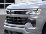 2025 Chevrolet Silverado 1500 Crew Cab 4WD, Pickup for sale #S57264 - photo 13