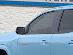 2025 Chevrolet Colorado Crew Cab 4WD Pickup for sale #S57856 - photo 12