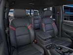 2025 Chevrolet Colorado Crew Cab 4WD Pickup for sale #S57856 - photo 16