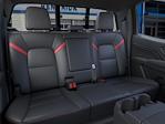 2025 Chevrolet Colorado Crew Cab 4WD Pickup for sale #S57856 - photo 17