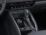 2025 Chevrolet Colorado Crew Cab 4WD Pickup for sale #S57856 - photo 23