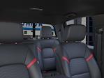 2025 Chevrolet Colorado Crew Cab 4WD Pickup for sale #S57856 - photo 24