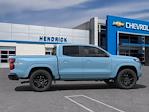 2025 Chevrolet Colorado Crew Cab 4WD Pickup for sale #S57856 - photo 5