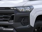 2025 Chevrolet Colorado Crew Cab 4WD Pickup for sale #S57970 - photo 10
