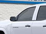 2025 Chevrolet Colorado Crew Cab 4WD Pickup for sale #S57970 - photo 12