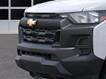 2025 Chevrolet Colorado Crew Cab 4WD Pickup for sale #S57970 - photo 13