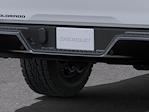 2025 Chevrolet Colorado Crew Cab 4WD Pickup for sale #S57970 - photo 14