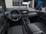 2025 Chevrolet Colorado Crew Cab 4WD Pickup for sale #S57970 - photo 15