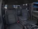 2025 Chevrolet Colorado Crew Cab 4WD Pickup for sale #S57970 - photo 16