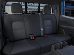 2025 Chevrolet Colorado Crew Cab 4WD Pickup for sale #S57970 - photo 17