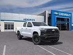 2025 Chevrolet Colorado Crew Cab 4WD Pickup for sale #S57970 - photo 1