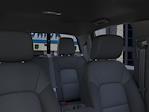 2025 Chevrolet Colorado Crew Cab 4WD Pickup for sale #S57970 - photo 24