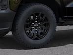 2025 Chevrolet Colorado Crew Cab RWD Pickup for sale #S58271 - photo 9