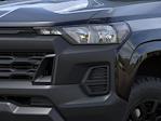 2025 Chevrolet Colorado Crew Cab RWD Pickup for sale #S58271 - photo 10