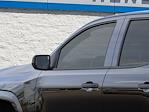 2025 Chevrolet Colorado Crew Cab RWD Pickup for sale #S58271 - photo 12