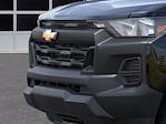 2025 Chevrolet Colorado Crew Cab RWD Pickup for sale #S58271 - photo 13