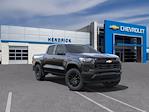 2025 Chevrolet Colorado Crew Cab RWD Pickup for sale #S58271 - photo 1