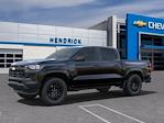 2025 Chevrolet Colorado Crew Cab RWD Pickup for sale #S58271 - photo 3