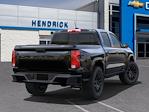2025 Chevrolet Colorado Crew Cab RWD Pickup for sale #S58271 - photo 2