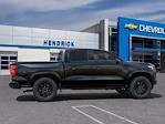 2025 Chevrolet Colorado Crew Cab RWD Pickup for sale #S58271 - photo 5