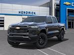 2025 Chevrolet Colorado Crew Cab RWD Pickup for sale #S58271 - photo 6