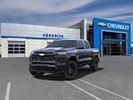 2025 Chevrolet Colorado Crew Cab RWD Pickup for sale #S58271 - photo 8