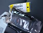 2025 Chevrolet Silverado 2500 Crew Cab 4WD Pickup for sale #S59383 - photo 25