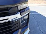 2024 Chevrolet Silverado 2500 Crew Cab 4WD Pickup for sale #S62322A - photo 10