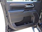 2024 Chevrolet Silverado 2500 Crew Cab 4WD Pickup for sale #S62322A - photo 12
