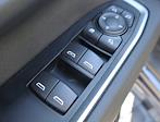 2024 Chevrolet Silverado 2500 Crew Cab 4WD Pickup for sale #S62322A - photo 13