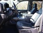 2024 Chevrolet Silverado 2500 Crew Cab 4WD Pickup for sale #S62322A - photo 14