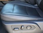 2024 Chevrolet Silverado 2500 Crew Cab 4WD Pickup for sale #S62322A - photo 15