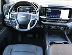 2024 Chevrolet Silverado 2500 Crew Cab 4WD Pickup for sale #S62322A - photo 16