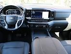 2024 Chevrolet Silverado 2500 Crew Cab 4WD Pickup for sale #S62322A - photo 17