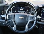 2024 Chevrolet Silverado 2500 Crew Cab 4WD Pickup for sale #S62322A - photo 18
