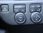 2024 Chevrolet Silverado 2500 Crew Cab 4WD Pickup for sale #S62322A - photo 19