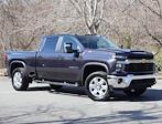 2024 Chevrolet Silverado 2500 Crew Cab 4WD Pickup for sale #S62322A - photo 3