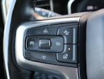 2024 Chevrolet Silverado 2500 Crew Cab 4WD Pickup for sale #S62322A - photo 20