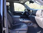 2024 Chevrolet Silverado 2500 Crew Cab 4WD Pickup for sale #S62322A - photo 21