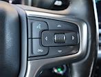 2024 Chevrolet Silverado 2500 Crew Cab 4WD Pickup for sale #S62322A - photo 22