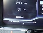 2024 Chevrolet Silverado 2500 Crew Cab 4WD Pickup for sale #S62322A - photo 24